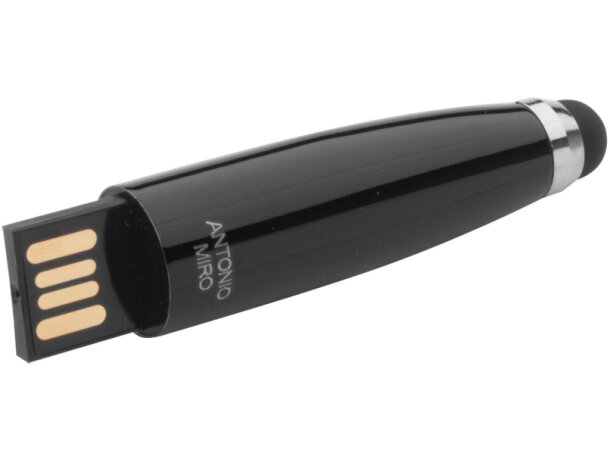 Bolígrafo Puntero Usb Latrex 32gb detalle 1