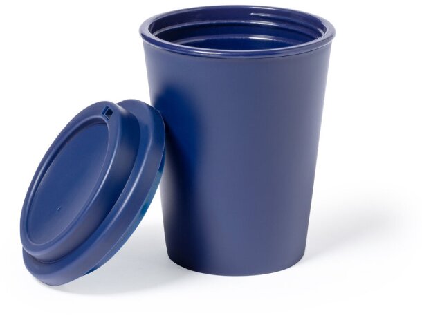 Vaso Térmico Manyuk