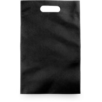 Bolsa Desmond personalizado Bolsa Desmond personalizado