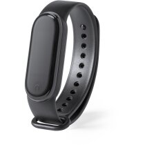 Brazalete Inteligente Selkos Brazalete Inteligente Selkos