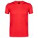 Camiseta Tecnic Rox tallas de adulto deportiva 135 gr