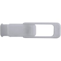 Tapa Webcam Lacol barato Tapa Webcam Lacol barato