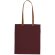Bolsa Daypok Burdeos
