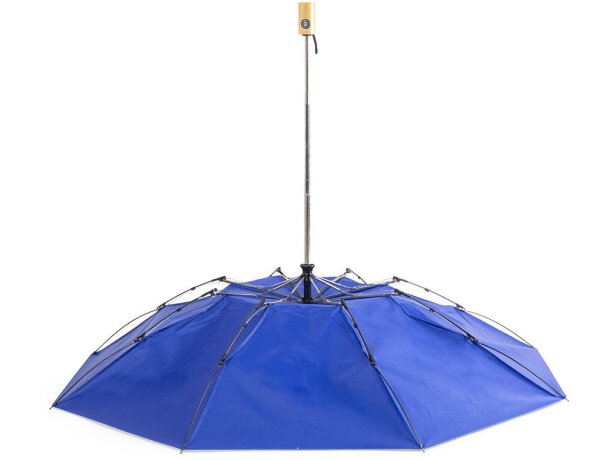 Paraguas Keitty personalizado