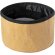 Bowl Plegable Poppy detalle 3