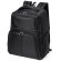 Mochilas para tablet corporativas con ajuste para trolley de nylon 600D