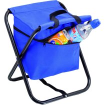 Silla con nevera barata