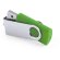 Memoria Usb Para Bodas Survet 16gb verde