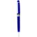 Bolígrafo clásico con carga jumbo azul