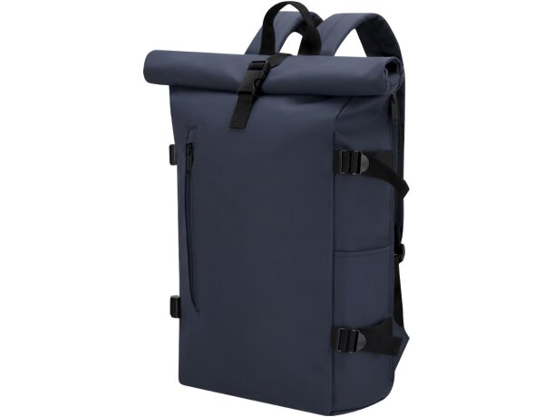 Mochila Hedix detalle 1