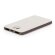 Power bank Mayer