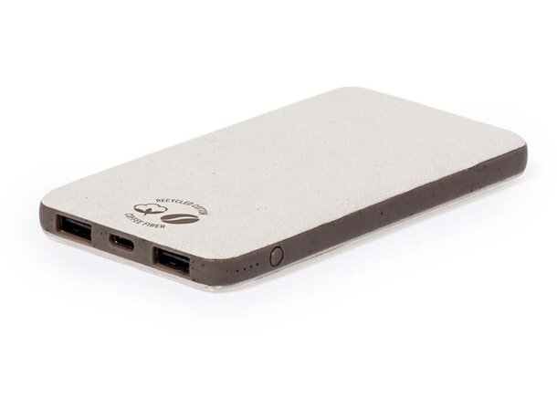 Power bank Mayer