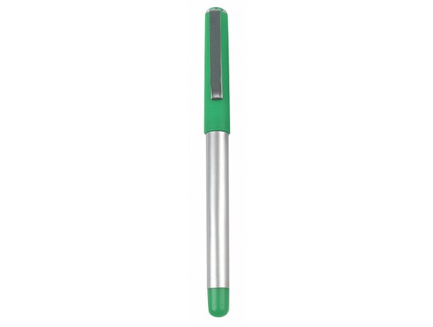 Roller Estrim de gel Makitos