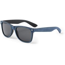 Gafas Sol Leychan personalizada Gafas Sol Leychan personalizada