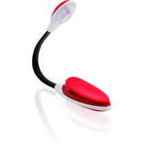 Lámpara de lectura sencilla personalizada Lámpara de lectura sencilla personalizada