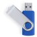 Memoria USB Yemil 32GB Azul