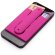 Funda multiusos de silicona personalizado