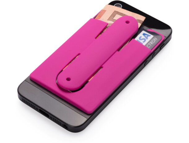 Funda multiusos de silicona personalizado