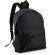 Mochila Caldy negro