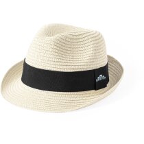 Sombreros de Paja personalizados Sombreros de Paja personalizados
