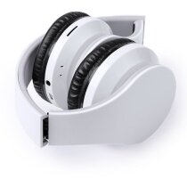 Auriculares sin cables resistentes personalizado Auriculares sin cables resistentes personalizado