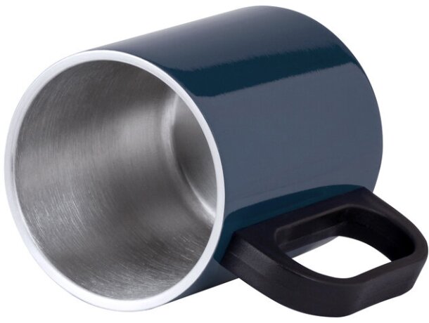 Taza Korpla detalle 3