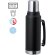 Termo acero inoxidable Jokinen detalle 1