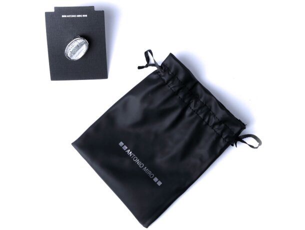 Anillo Ajustable Hansok