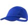 Gorra Fandol azul