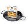 Set Paella Marisco Pladen detalle 2