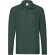 Polo Adulto Premium Long Sleeve