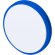 Soporte Sunner Azul
