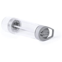 Bidón deportivo de plástico 780 ml gran capacidad