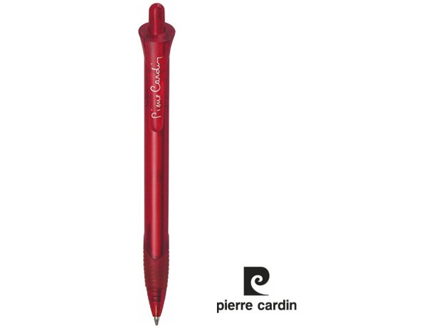 Bolígrafo Swing de diseño moderno Pierre Cardin