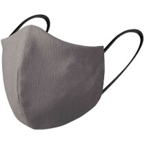 Mascarilla Liriax personalizada reutilizable (UNE0065) Mascarilla Liriax personalizada reutilizable (UNE0065)