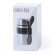 Fiambrera Foxyn detalle 10