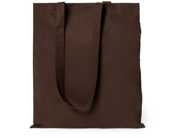 Bolsa Xental