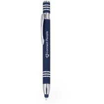 Bolígrafo puntero Harkin