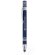 Bolígrafo puntero Harkin