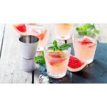 Medidor de bebidas barata Medidor de bebidas barata