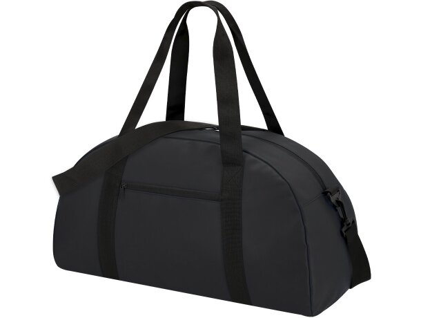 Bolso Patty detalle 3