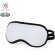 Antifaz para viaje softshell con ajuste Ranta detalle 1