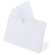 Memoria USB Sondy 16GB blanco