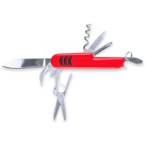 Navajas personalizadas baratas Navajas personalizadas baratas
