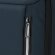 Mochila Javelin extensible con compartimento acolchado portátil detalle 7