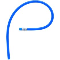Lápiz flexible personalizado