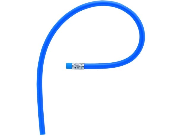 Lápiz flexible personalizado