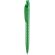 Bolígrafo Lachem Verde
