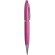 Bolígrafo Puntero USB Sivart 16GB Fucsia