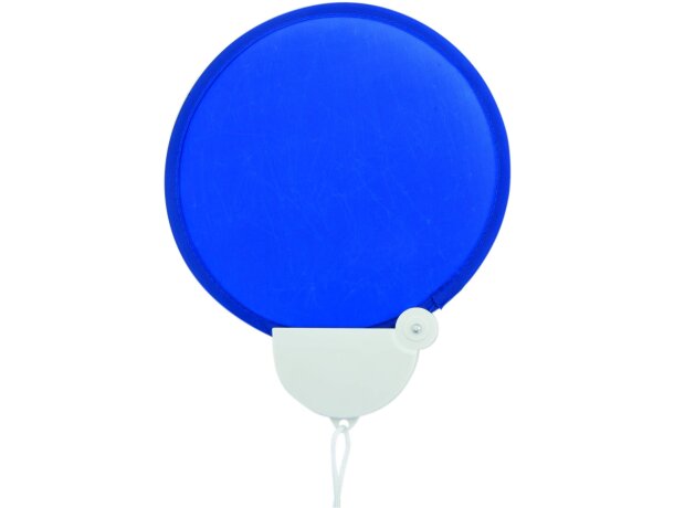 Pai pai combinado blanco y colores personalizado